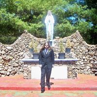 Joseph Cafaro Photo 17