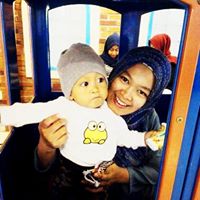 Sha Ha Photo 3