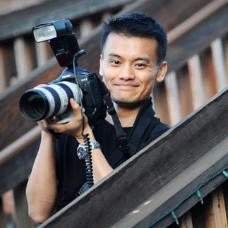 Chung Chan Photo 17