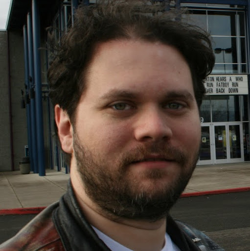 Jason Cope Photo 30