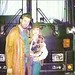 Tanya Tucker Photo 13
