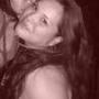 Tiffany Acosta Photo 24