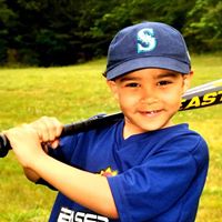 Samuel Chaney Photo 28