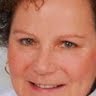 Janice Lane Photo 27