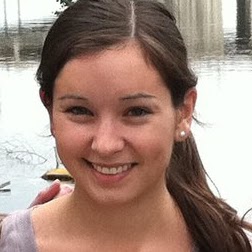 Erin Silk Photo 17