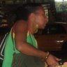 Tasha Mabry Photo 12