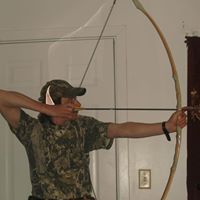 James Eshelman Photo 10