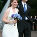 Susannah Aaron Photo 9