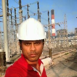 Somnath Bhattacharya Photo 22