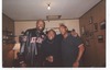 Steven Robinson Photo 30