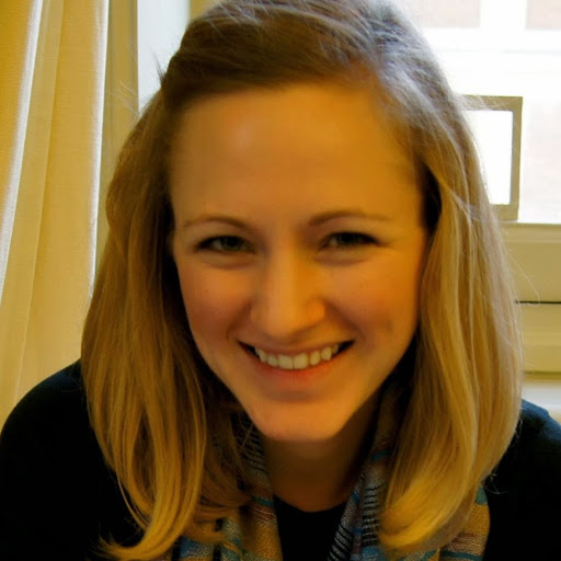 Michelle Webster Photo 41