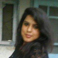 Komal Kaur Photo 10
