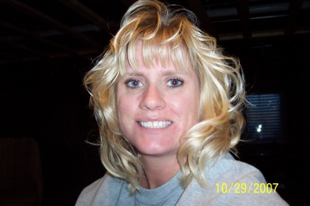 Jill Evans Photo 36