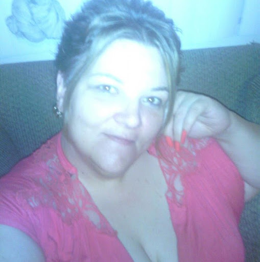 Donna Shaffer Photo 33