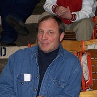 William Moser Photo 13