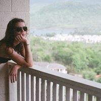Devin Kelly Photo 31