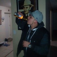 Herman Gomez Photo 30
