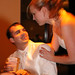 Alison Howard Photo 12
