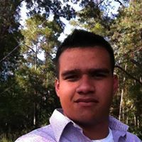Omar Bustos Photo 20