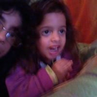 Julissa Saenz Photo 9