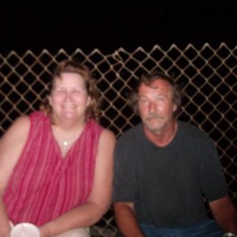 Lynn Moore Photo 28