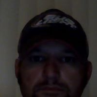 Joey Bustos Photo 19