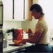 Paul Cutting Photo 11