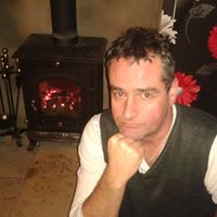 Michael Smyth Photo 47