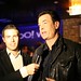 Scott Mcvicar Photo 7