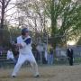 John Ruth Photo 44