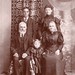 Clara Burton Photo 5