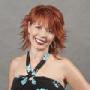 Jennifer Spence Photo 30
