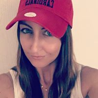 Lindsay Weber Photo 38