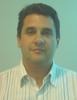 Eduardo Godoy Photo 26