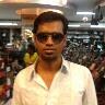 Syed Idrees Photo 3