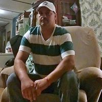 Jeremy Spivey Photo 20