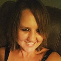 Joy Dugger Photo 10