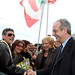Walter Campagna Photo 5