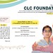 Vishal Gupta Photo 16