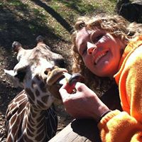 Megan Blackwell Photo 31
