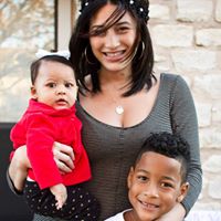 Tonya Robinson Photo 14