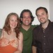 Melissa James Photo 16