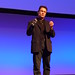 Chris Moon Photo 13
