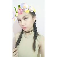Alyssa Santos Photo 29