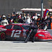 Justin Reilly Photo 9