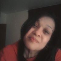 Angela Evans Photo 43