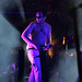 Randy Eddy Photo 12