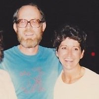 Maryann Graham Photo 25