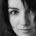 Amy Black Photo 16