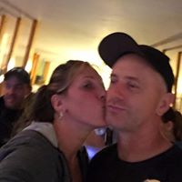 Jennifer Fenstermaker Photo 6